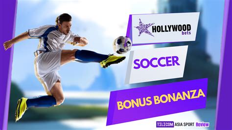 how to use bonus on hollywoodbets